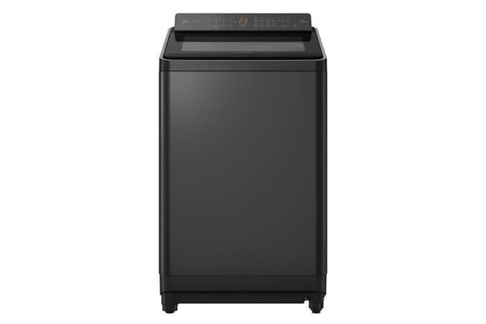 Máy giặt Panasonic Inverter 10.5 Kg NA-FD105V3BV